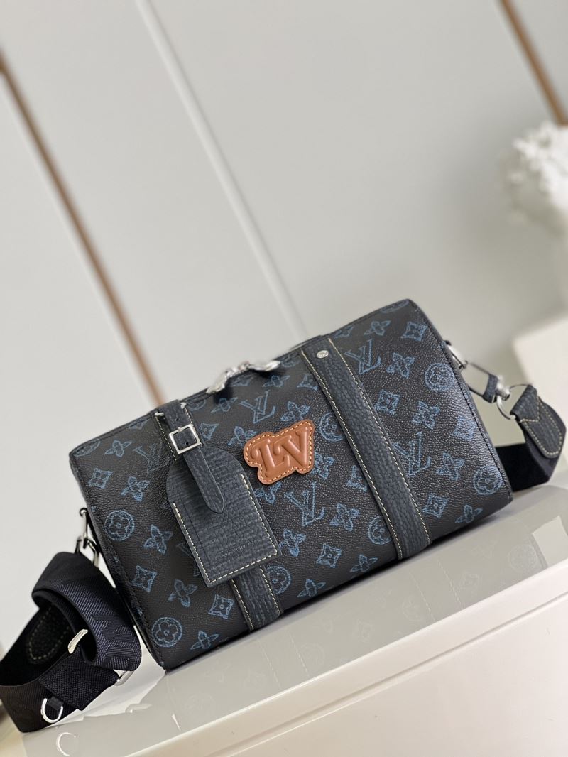 LV Speedy Bags